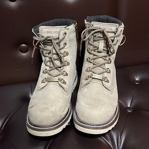 Harley-Davidson Women’s Motorcycle Boot